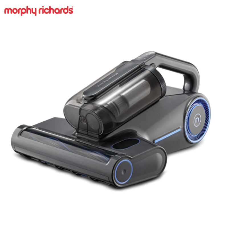 Ħ�ɵ��������人���� Ħ������������MR3102
