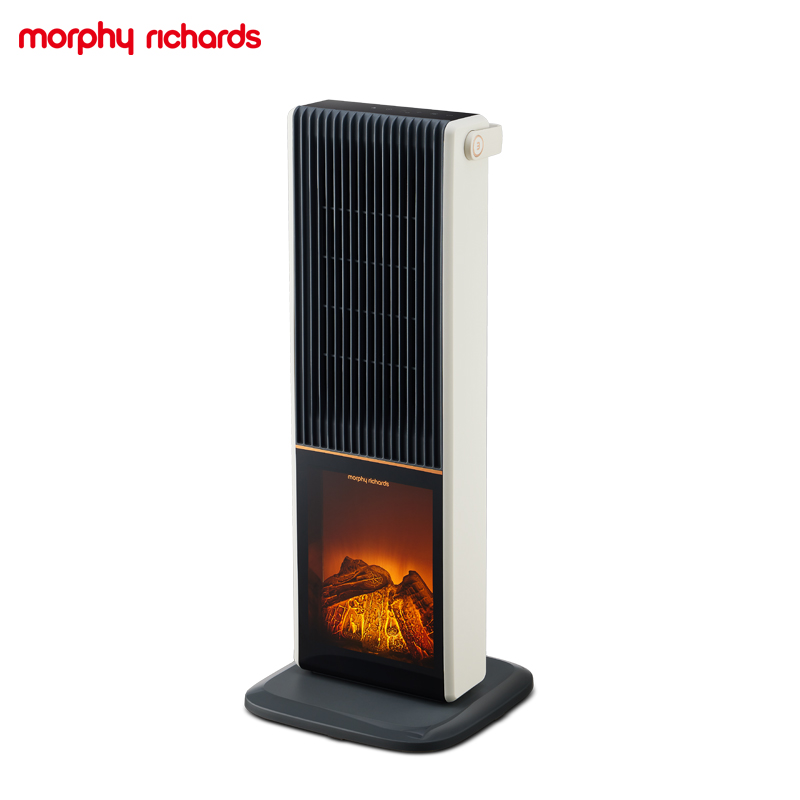 Ħ�ɵ������ݹ��������� Ħ��3D��̿��ȡů��MR2029