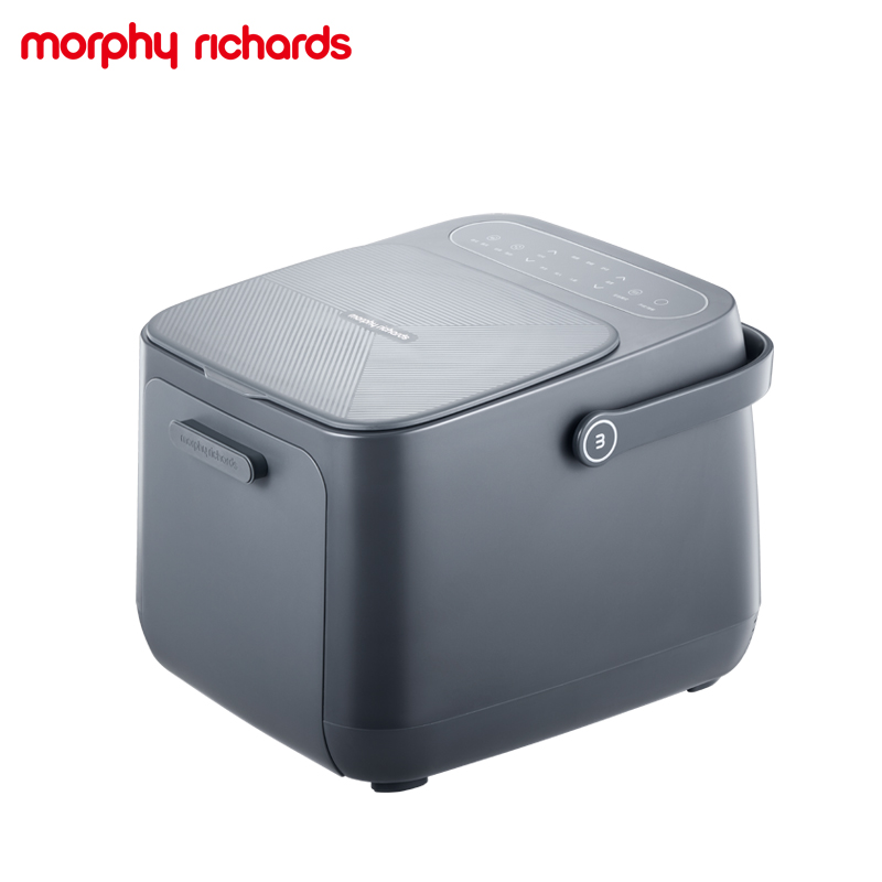 Ħ�ɰ�Ħ��ԡ��MR5500 �ݽ�Ͱ ��Ħ�����ԡ��