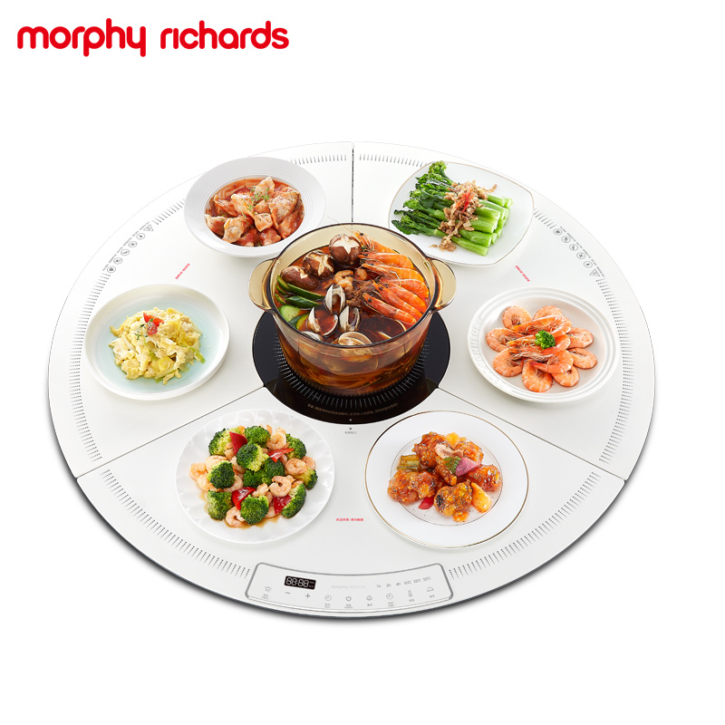 Ħ��Բ���۵�����ů�˰�MR8307 ���˱��°� �๦�ܻ������¯
