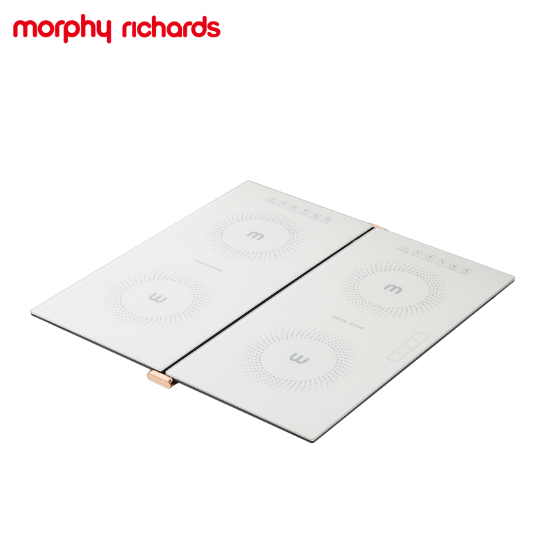Ħ�ɵ�������ʡ������ Ħ���۵�ů�˰�MR8309 �Ȳ˰�