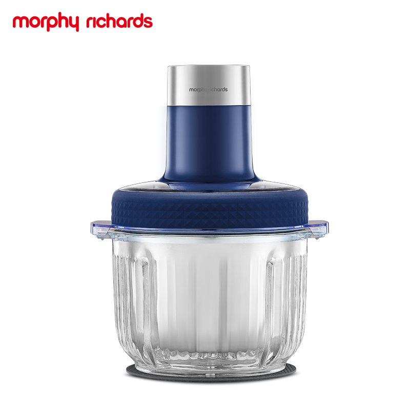 Ħ�ɺ��������� MR9407 ���������ڻ�