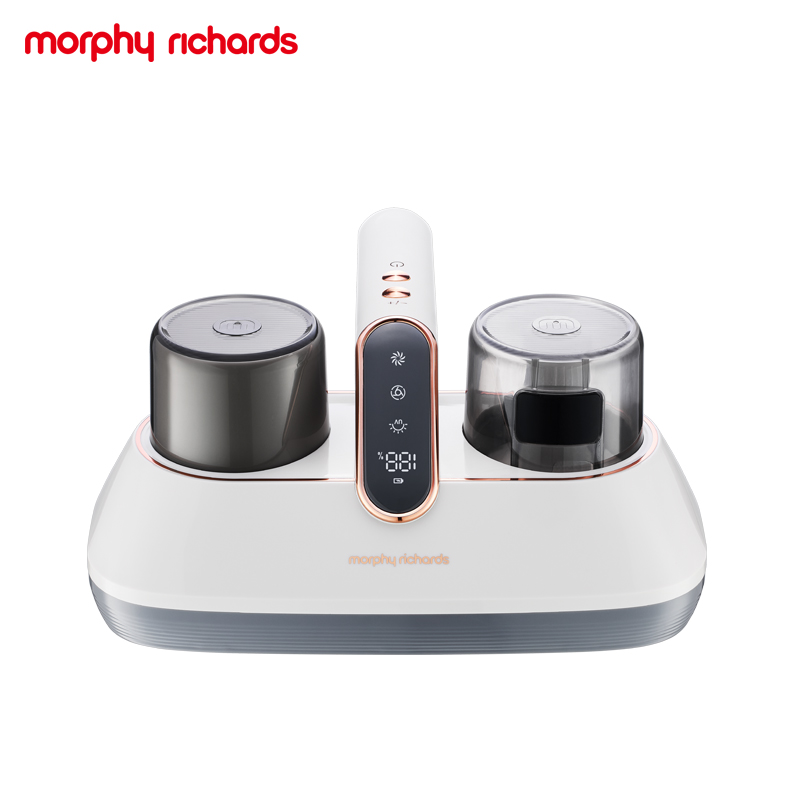 Ħ���Լ������߳����� MR3106 ���ܾ���������