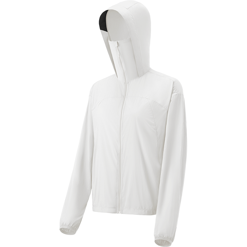 ����Ůʿ�ᱡ����ˮ��ɹ�£��п˿TS402