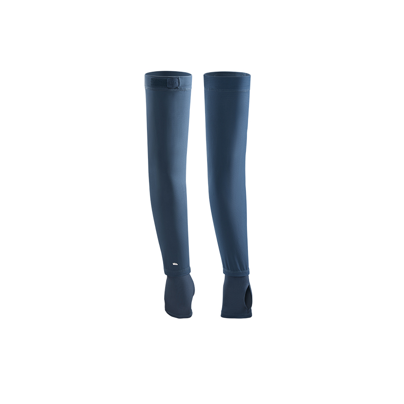 ������ʿ���ɷ�ɹ����TS873