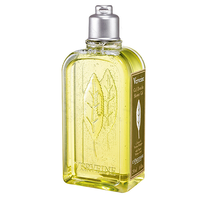 ŷ�浤�ӱ�ʯ��ׯ������ ŷ�浤���޲���ԡ¶250ml