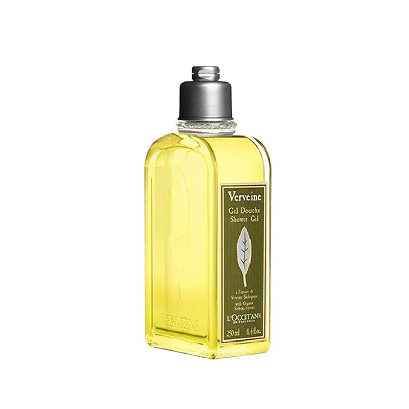 ŷ�浤ɽ��ʡ̫ԭ������ ŷ�浤�������޲������ԡ���250ml