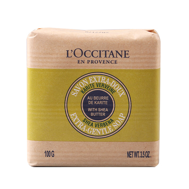 ŷ�浤�������������� ŷ�浤��ľ�����޲�������100g