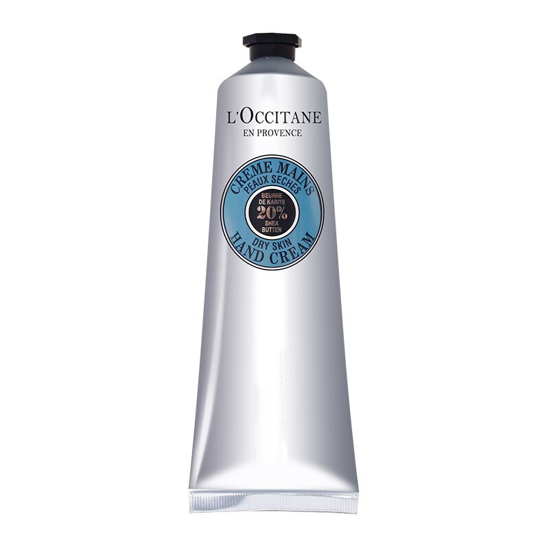 ŷ�浤���ֳ��������� ŷ�浤��ľ��������˪150ml