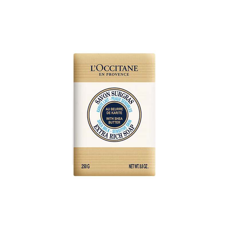 ŷ�浤������������������ ŷ�浤��ľ��ţ��������250g