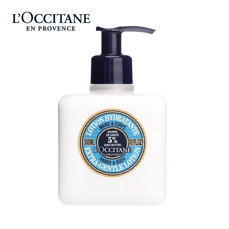 ŷ�浤�����Ͼ������� ŷ�浤��ľ���ֲ������ºͱ�ʪ���¶300ml