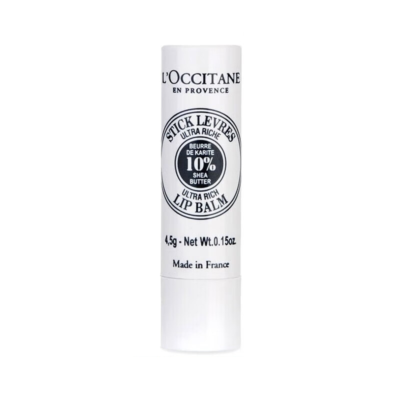 ŷ�浤���պϷ��д����� ŷ�浤��ľ�����󻤴���4.5g