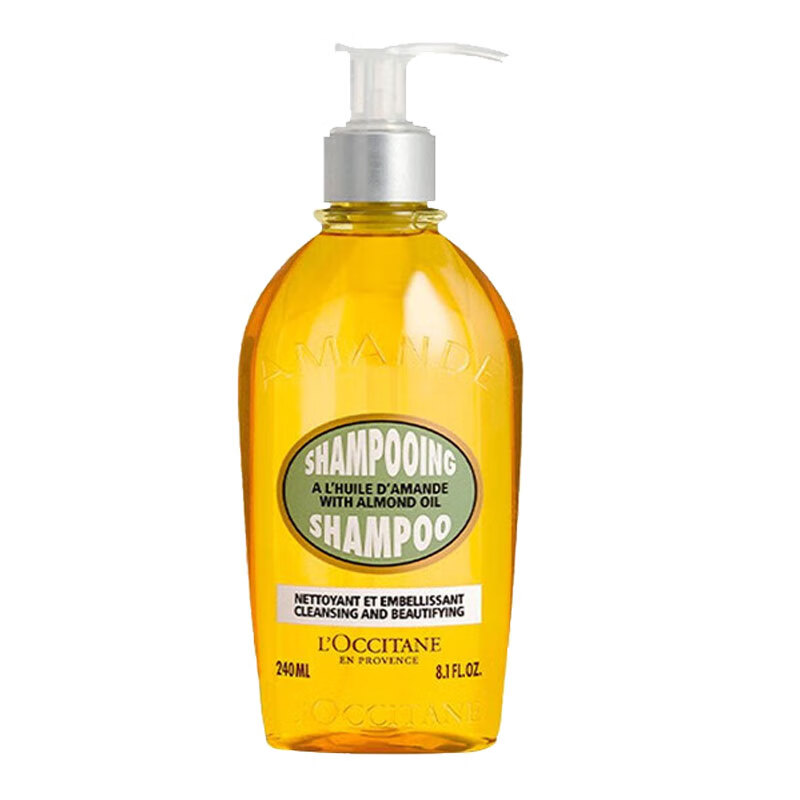 ŷ�浤�����ϲ������� ŷ�浤�����ϴ��¶240ml