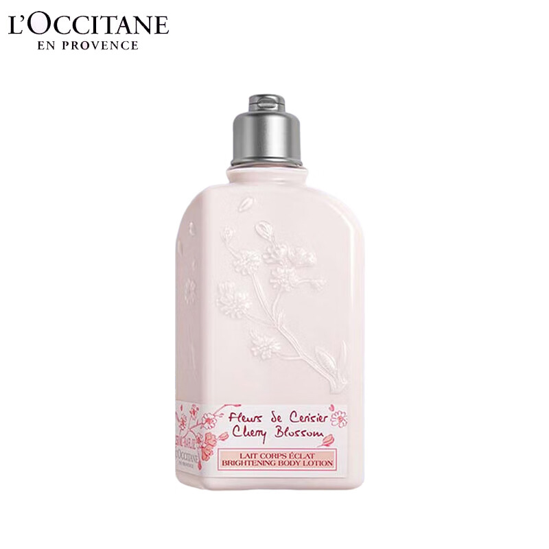 ŷ�浤ɽ���ൺ ���ϴ����� ŷ�浤����ӣ������������¶250ml