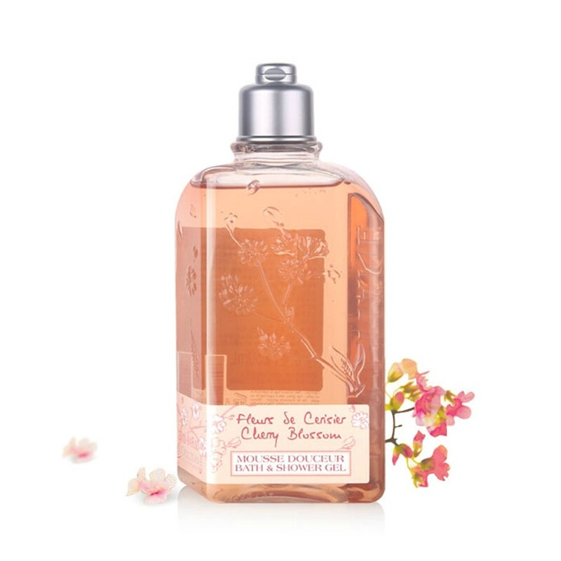 ŷ�浤����֣���д��� ŷ�浤����ӣ�������ԡ���250ML