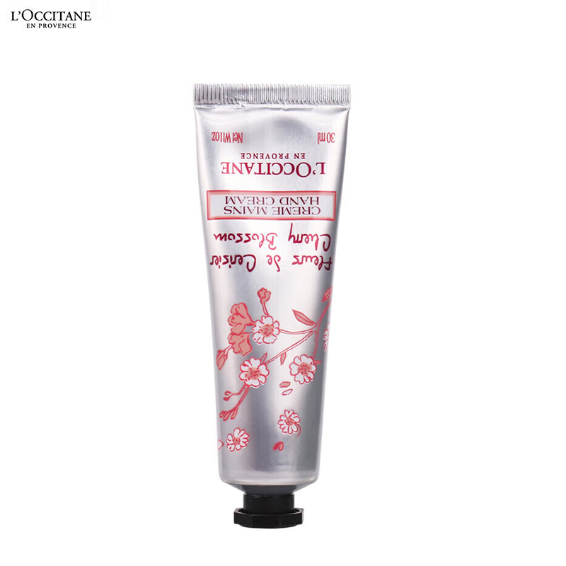 ŷ�浤�����人�д��� ŷ�浤����ӣ���������˪30ml