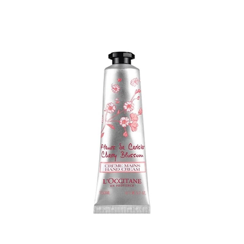 ŷ�浤���ϳ�ɳ���� ŷ�浤����ӣ���������˪150ml