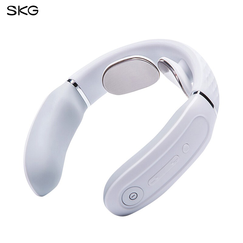 SKG�ӱ�ʯ��ׯ���� SKG 4356�轺�׷���׵��Ħ��