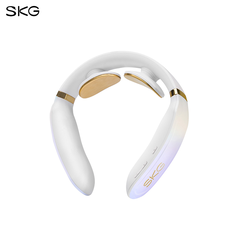 SKG���������д����� SKG K61-X��׵��Ħ��