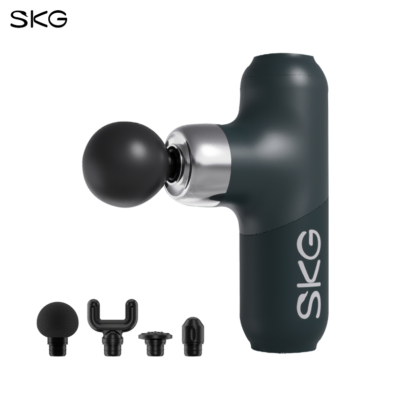 SKG���ֳ����д��� SKG F3ϵ��2����Ĥǹ������