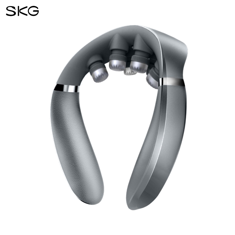 SKG������������������ SKG��׵��Ħ��G7ϵ��2�� ������