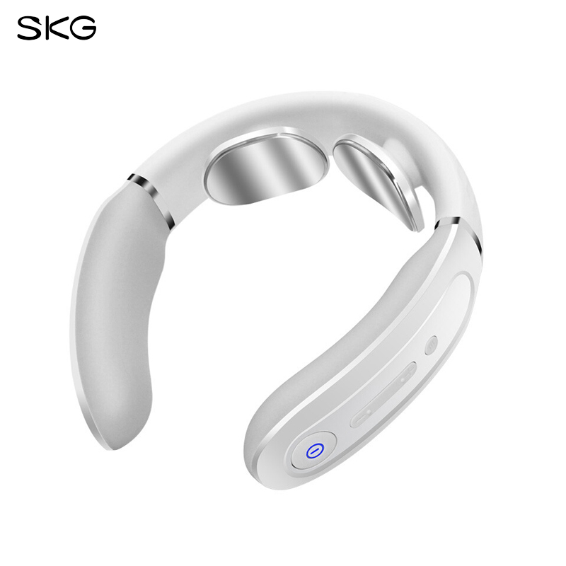 SKG�����Ͼ� ���ݴ����� SKG K3����3��׵��Ħ��