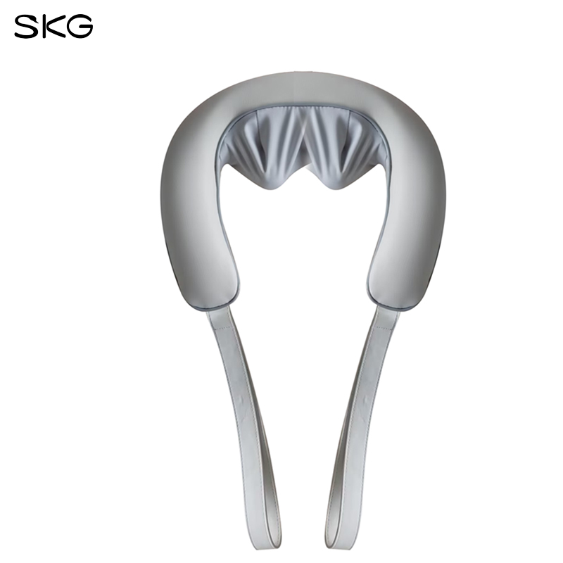SKG���պϷʴ����� SKG��Ħ����H3ϵ��2�� ������