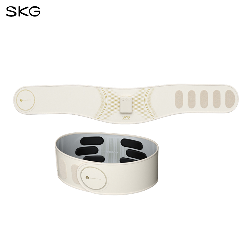SKG�����ϲ��д����� SKG��������G3ϵ��1�� ������