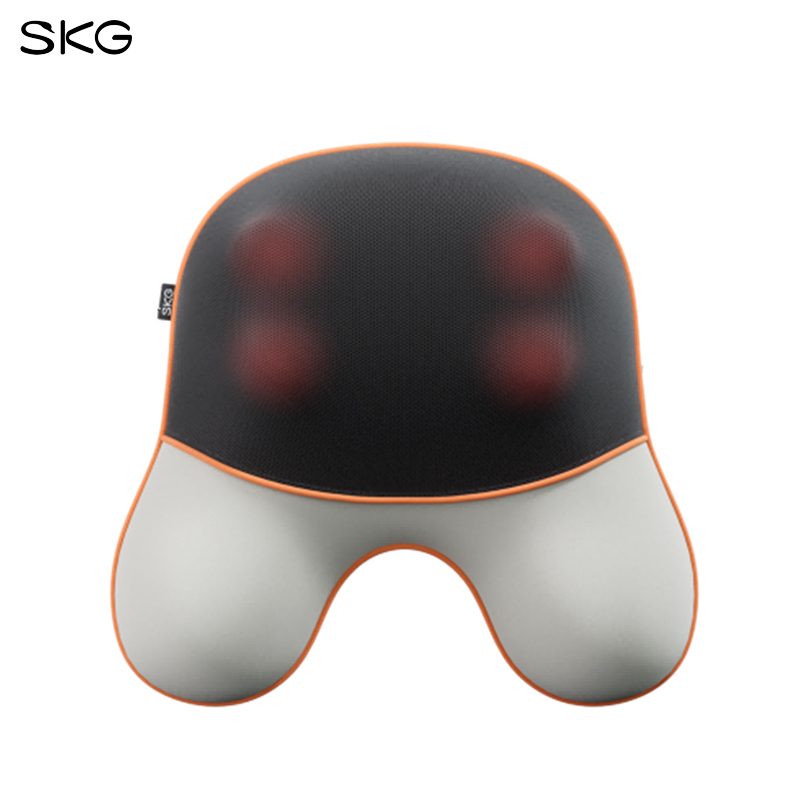 SKG����֣�ݴ����� SKG T5������Ħ��