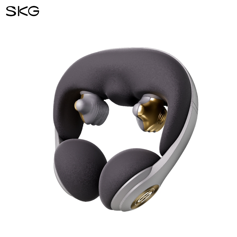SKG�����人���� SKG����׵��Ħ��N5ϵ��2��