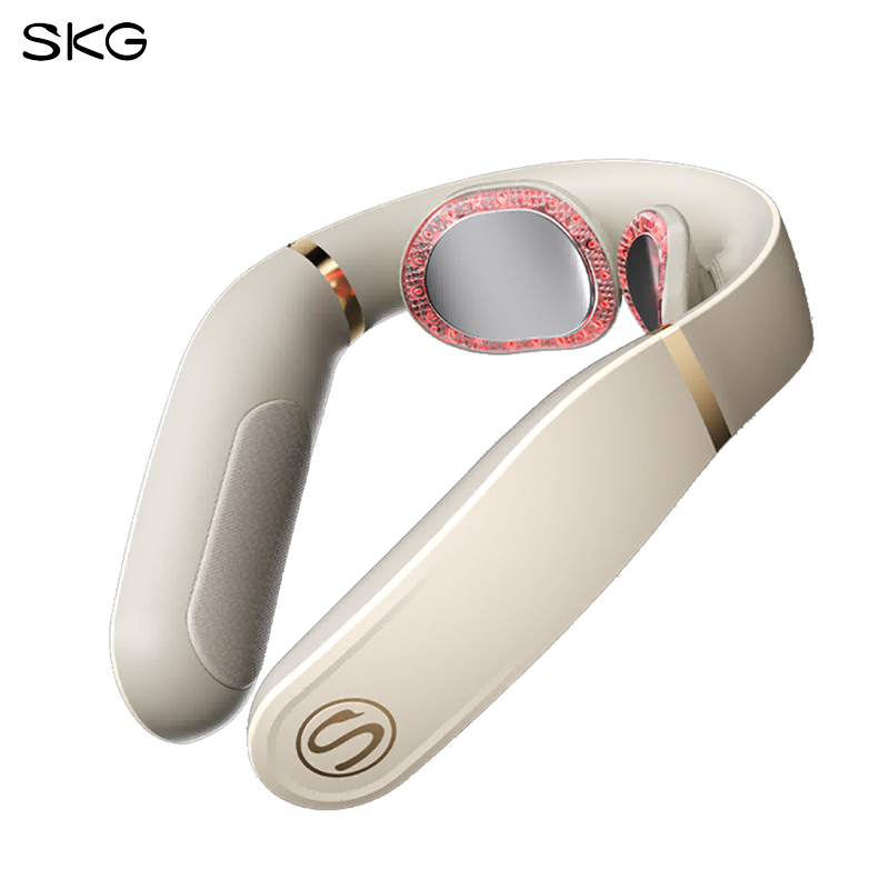 SKG���ϳ�ɳ���� SKG��׵��Ħ��4098ϵ��3��