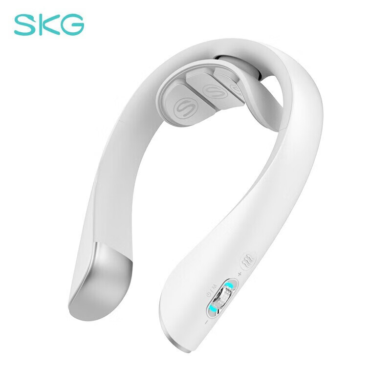 SKG�������������� SKG K5-2�������׵��Ħ��