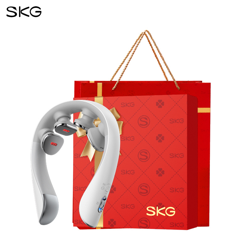 SKG����ʡ���������� SKG��׵��Ħ��K5ϵ��3������