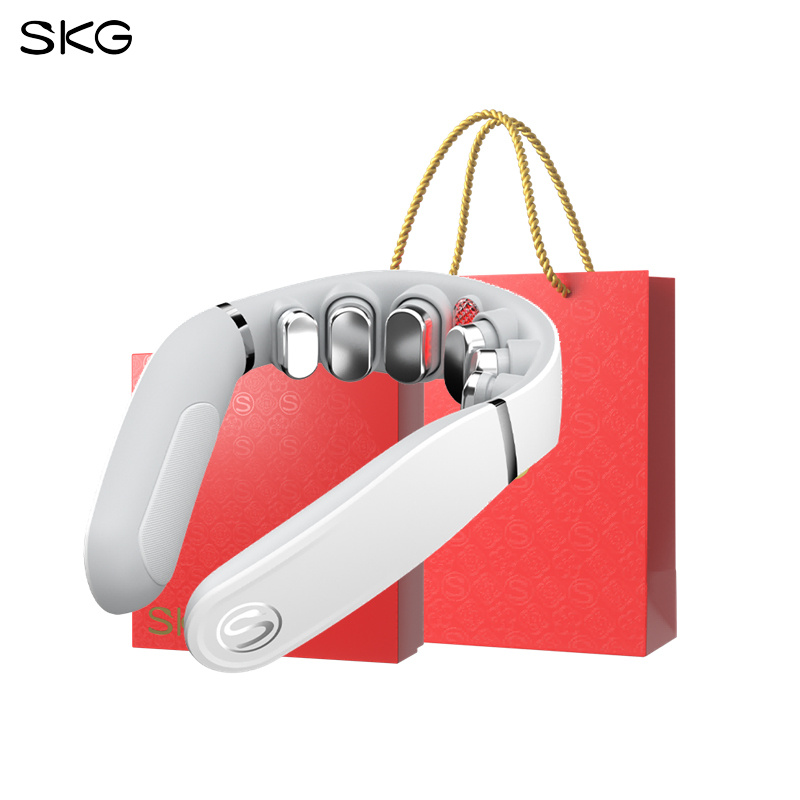 SKG���������д��� SKG G5ϵ��1����׵��Ħ��
