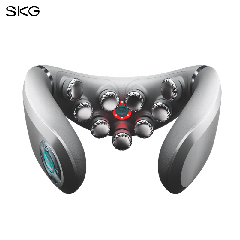 SKG�������������� SKG G7Pro���׵��Ħ��