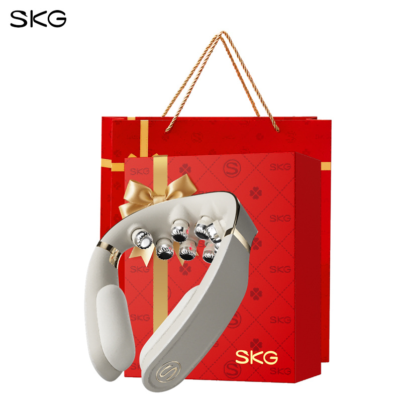 SKG�½���³ľ������� SKG G7ϵ��2�������׵��Ħ��