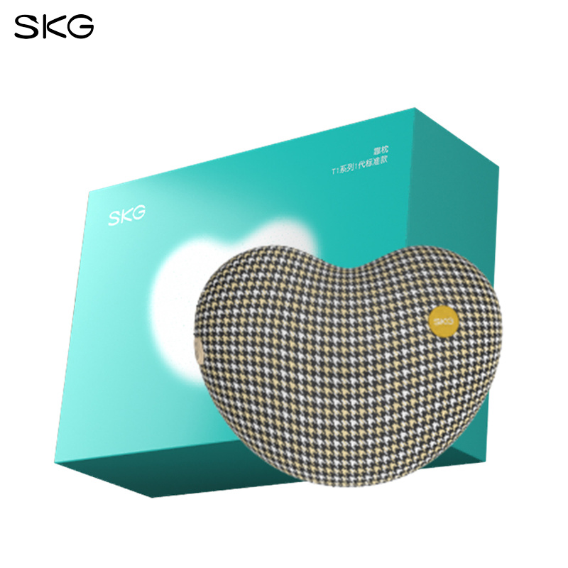SKG�ຣ������ SKG����T1ϵ��1����׼��