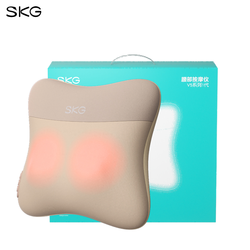 SKG V5ϵ��1��������Ħ��