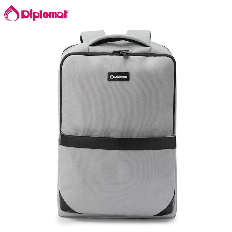 DS-17002L�⽻��˫�米��