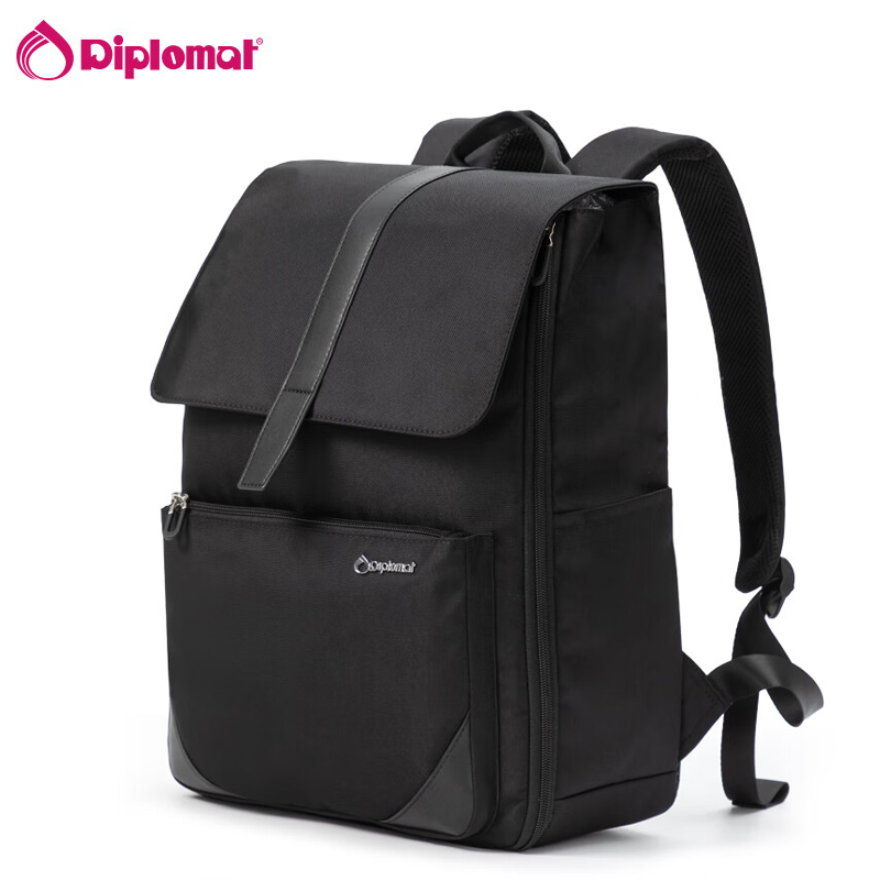 DS-17005L�⽻��˫�米��