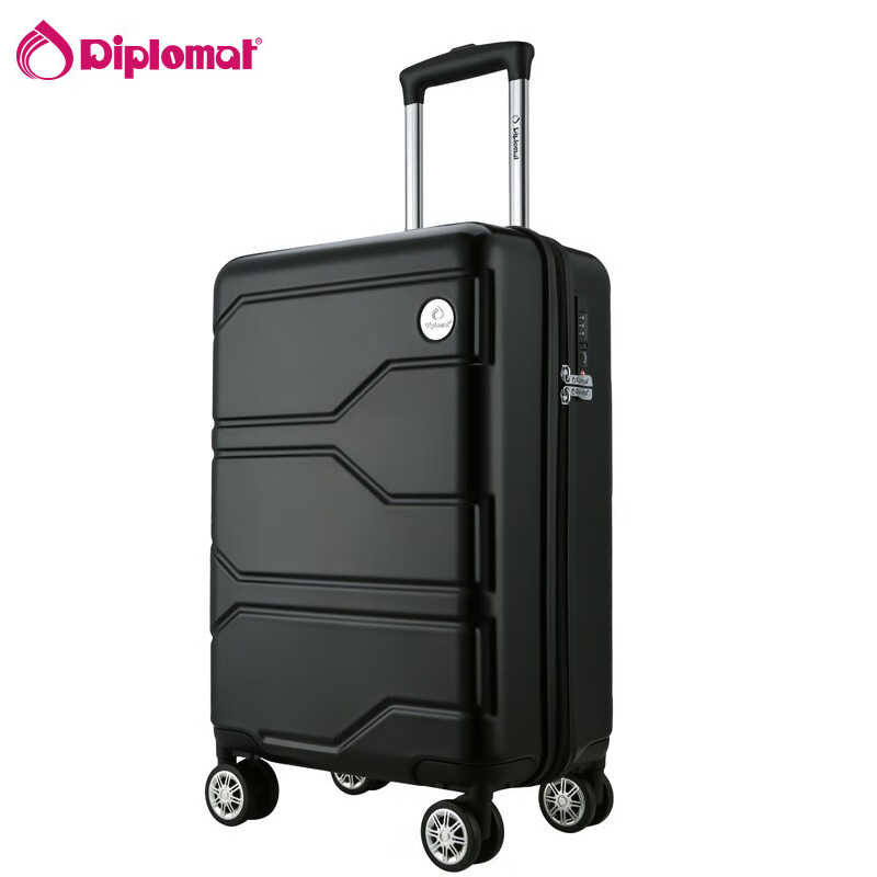 TC-6902(20Ӣ��)ϵ���⽻��������