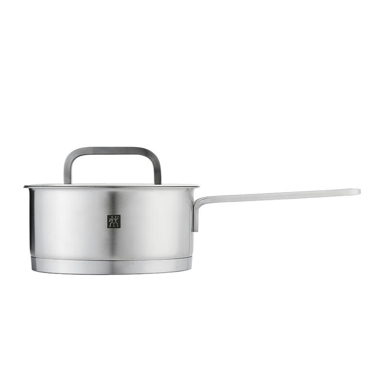 ZW-C125 Zwilling Moment��������16cm