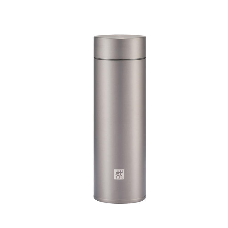 ˫���˺����人���� 1030830˫������ձ����Ѳ��˱�480mL