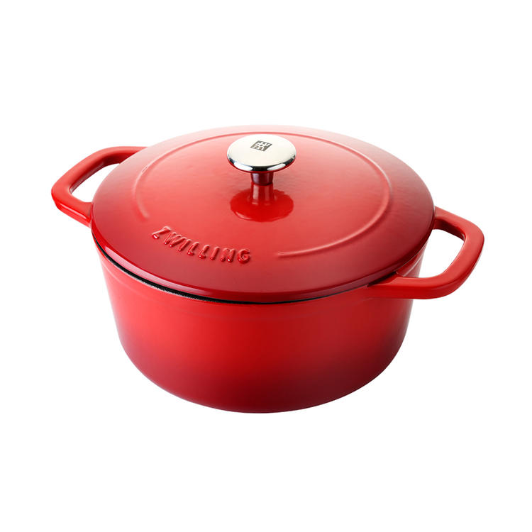˫�����½� ���ɹŴ����� SA-P009˫����Բ������24cm����ɫ��