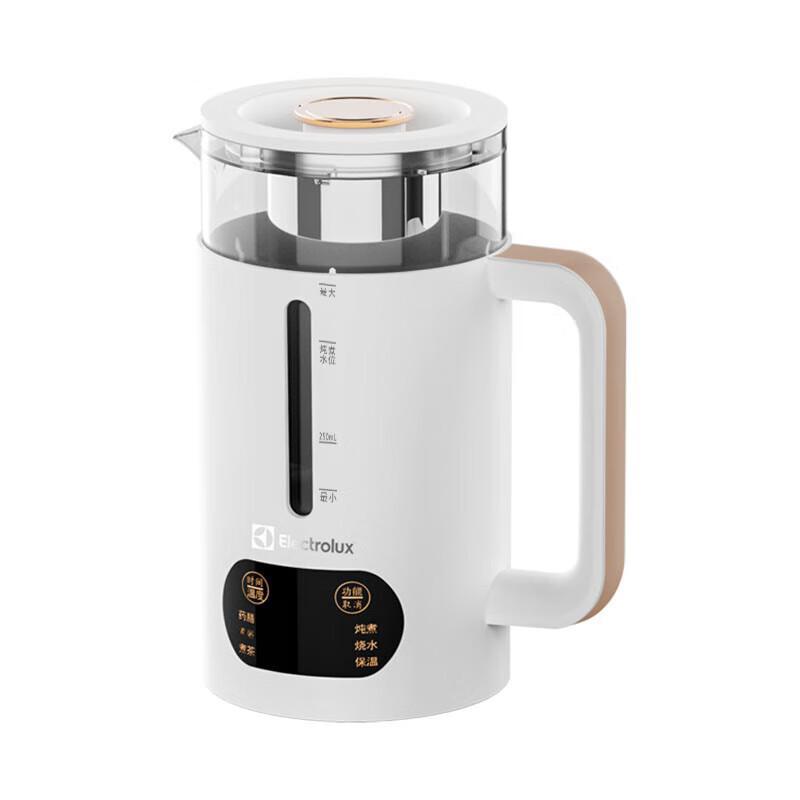 ������˹EGEK6120Һ�����������������