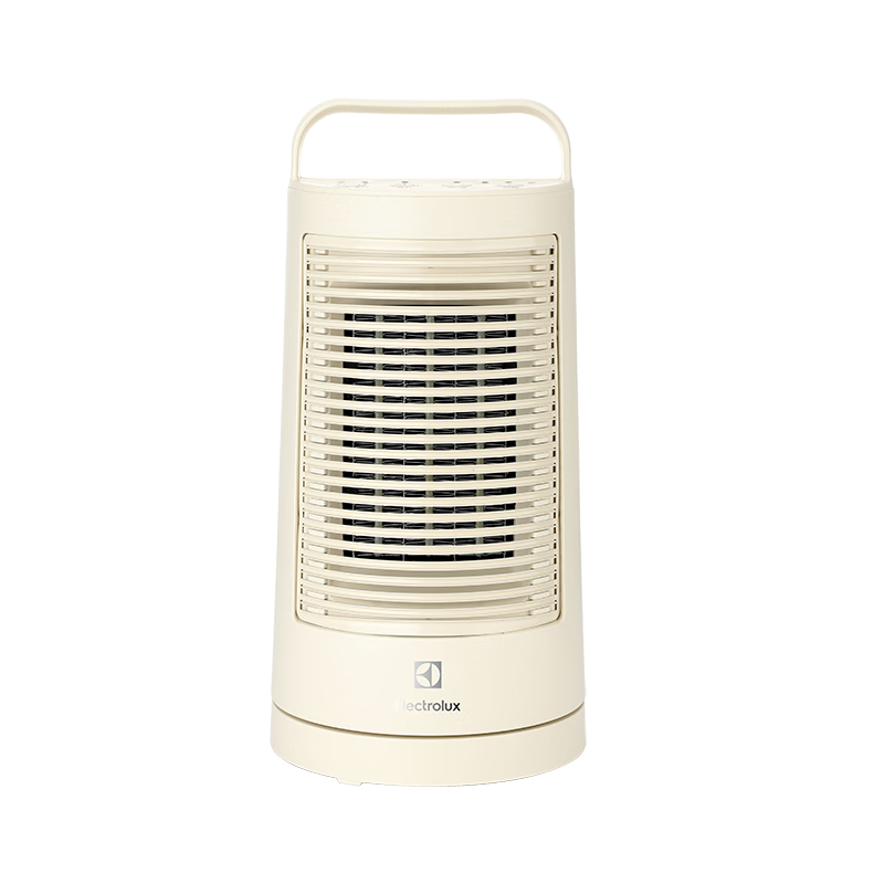 ������˹EGHF7010��ů���