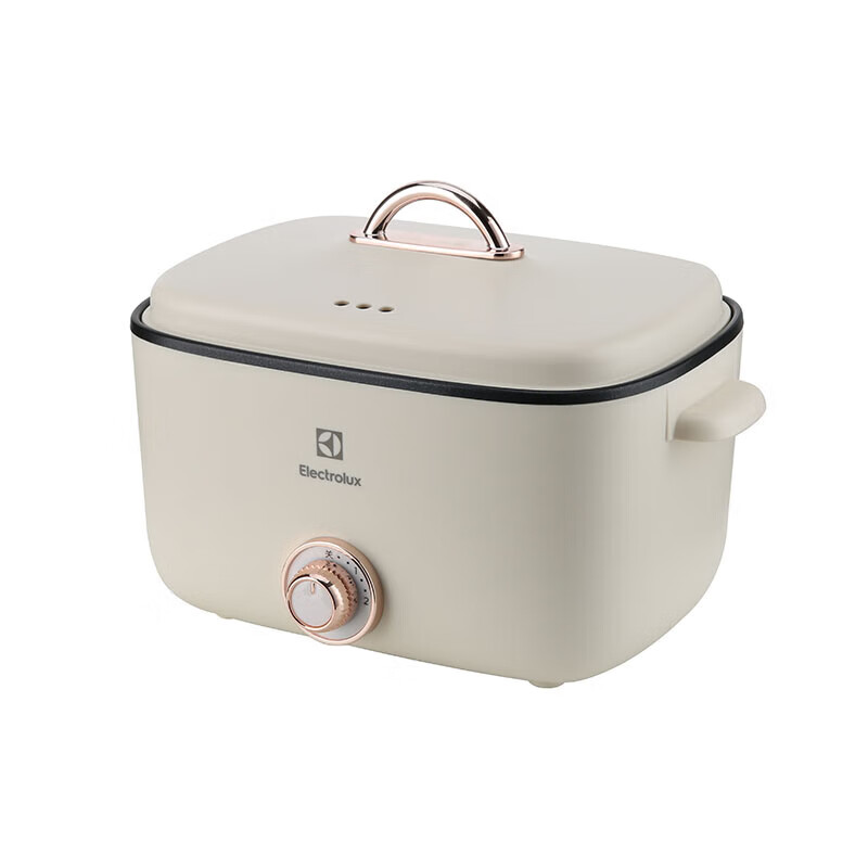 ������˹EGHP5110�๦�ܵ���