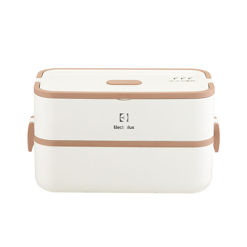 ������˹EGLB6110����緹��