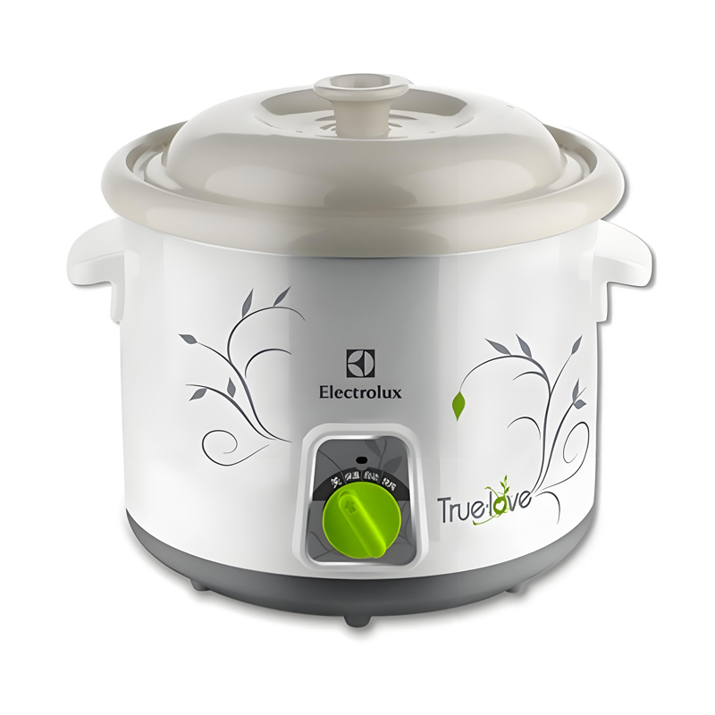 ������˹EGSC250 True-love������