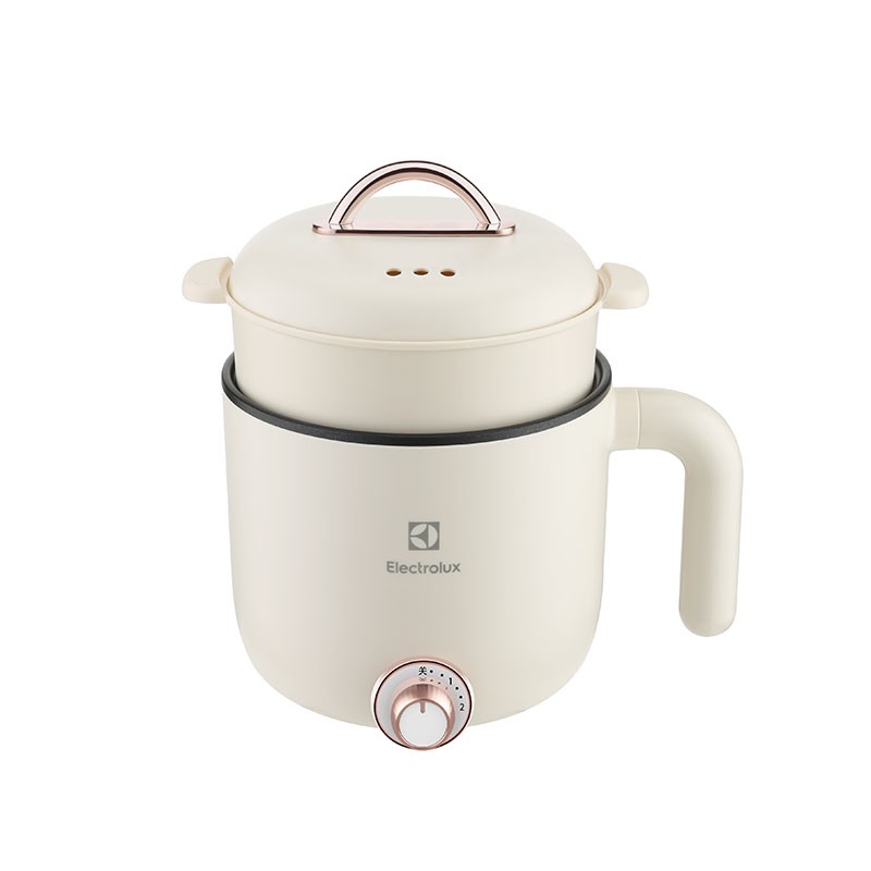 ������˹EGSC5110�๦�ܵ����